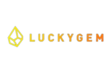 luckygem